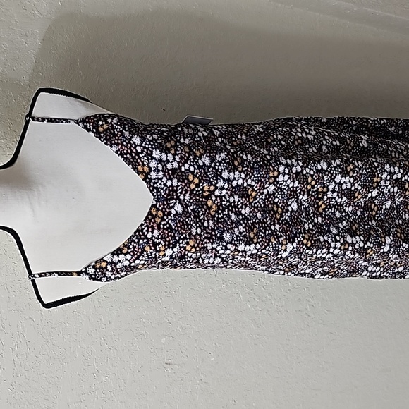 O’NEILL- MEEKA DRESS - Picture 2 of 12